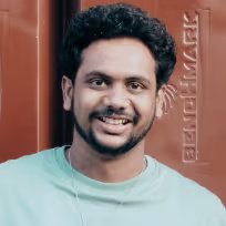 Rahul Chilam