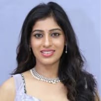 Naziya Khan
