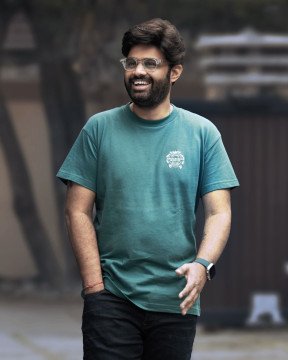 Naga Vamsi acquires Jailer 2 Telugu theatrical rights for around ₹45 crore