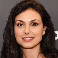 Morena Baccarin