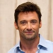 Hugh Jackman