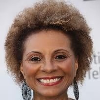 Leslie Uggams