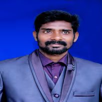 Tarak Eppili