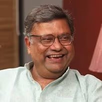 Sanjay Mone