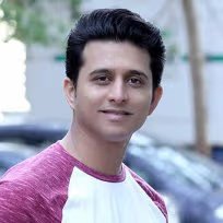 Ashish Pathode