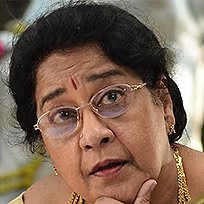 Geethanjali