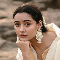 Prerna Rawat
