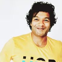Pawan Kumar K