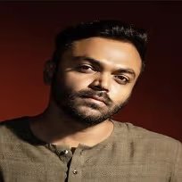 Virat Madake