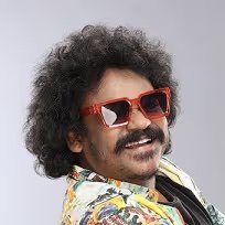 Shakalaka Shankar