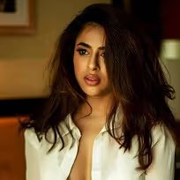 Sona Bhandari