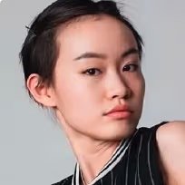 Aileen Wu