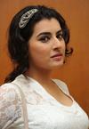 Veda Archana Sastry
