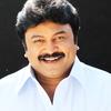 Prabhu Ganesan