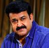 Mohanlal Nair
