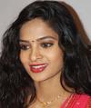 Madhumitha Shiva
