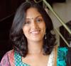 Devadarshini Neelakandan