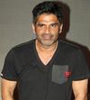 Sunil Shetty