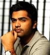 TR Silambarasan