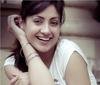 Gurleen Chopra