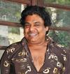 Mansoor Ali Khan