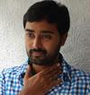 Prasanna Venkatesan