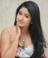 Poonam Bajwa