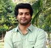 Vinay Rai