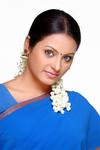 Meenakshi Sarkar