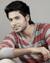 Sundeep Kishan
