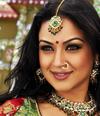 Maryam Zakaria