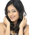 Janani Iyer