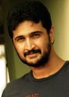 Adithya Menon