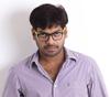 Nithin Sathya