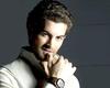 Neil Nitin Mukesh