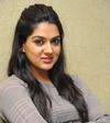 Sakshi Chowdary