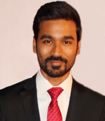 Dhanush