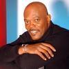 Samuel L Jackson