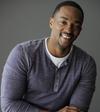 Anthony Mackie