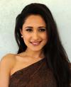 Pragya Jaiswal
