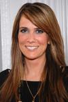 Kristen Wiig