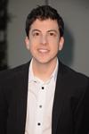 Christopher Mintz-Plasse
