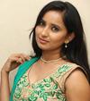 Ishika Singh