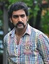 Nandamuri Tarakaratna
