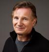 Liam Neeson