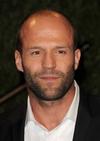 Jason Statham