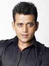 Ravi Kishan Shukla