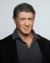 Sylvester Stallone