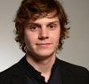 Evan Peters