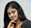 Megha Sri